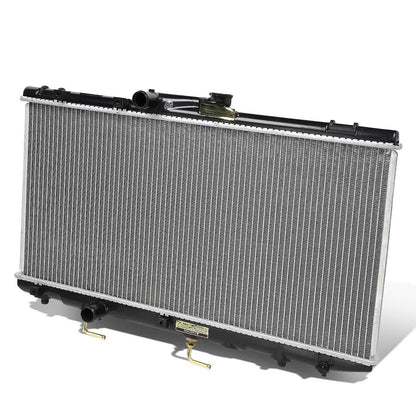 93-97 Toyota Corolla OEM Radiator