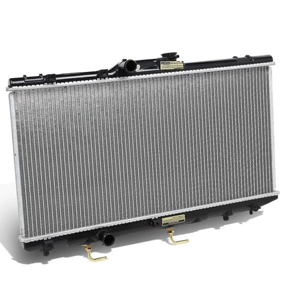 93-97 Toyota Corolla OEM Radiator