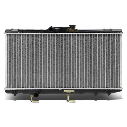 93-97 Toyota Corolla OEM Radiator