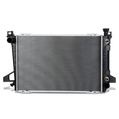2005-2017 Subaru Outback Legacy Forester Impreza WRX STI Crosstrek OEM Radiator