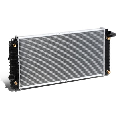 1993-2002 Cadillac Eldorado/DeVille/Allante/Seville 4.6L Radiator