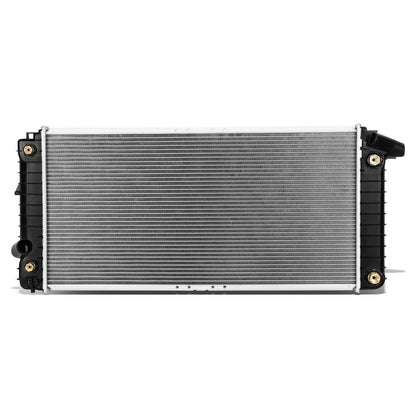 1993-2002 Cadillac Eldorado/DeVille/Allante/Seville 4.6L Radiator