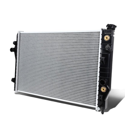 1993-2002 Chevrolet Camaro / Pontiac Firebird OEM Radiator