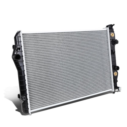 1993-2002 Chevrolet Camaro / Pontiac Firebird OEM Radiator