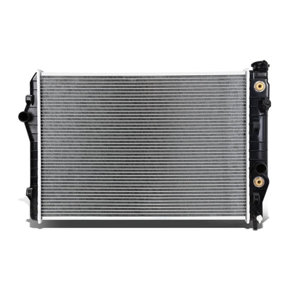 1993-2002 Chevrolet Camaro / Pontiac Firebird OEM Radiator