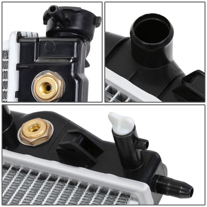 1993-2002 Chevrolet Camaro / Pontiac Firebird OEM Radiator