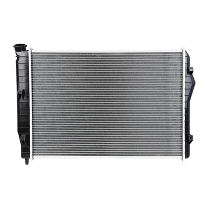 1993-2002 Chevrolet Camaro / Pontiac Firebird OEM Radiator