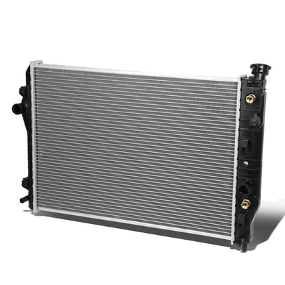 1993-2002 Chevrolet Camaro & Pontiac Firebird 5.7L OEM Radiator