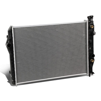 1993-2002 Chevrolet Camaro & Pontiac Firebird 5.7L OEM Radiator