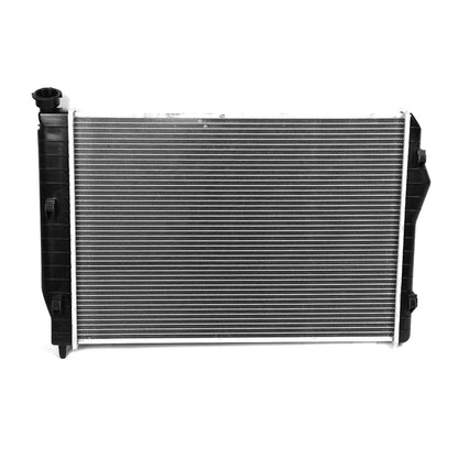 1993-2002 Chevrolet Camaro & Pontiac Firebird 5.7L OEM Radiator