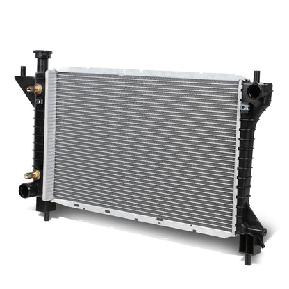 1994-1996 Ford Mustang OEM Radiator