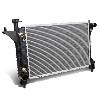 1994-1996 Ford Mustang OEM Radiator