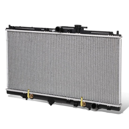 97-01 Honda Prelude / 97-99 Acura CL / 94-97 Accord OEM Radiator