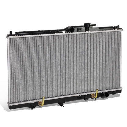 97-01 Honda Prelude / 97-99 Acura CL / 94-97 Accord OEM Radiator