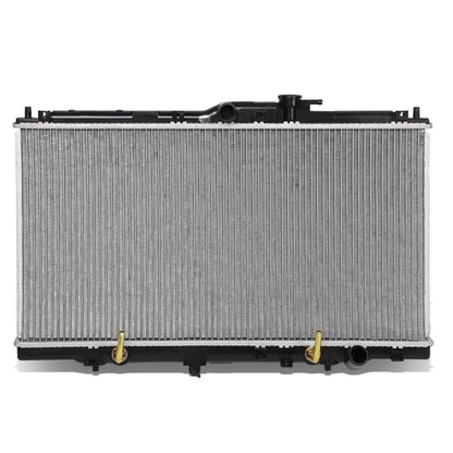 97-01 Honda Prelude / 97-99 Acura CL / 94-97 Accord OEM Radiator
