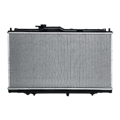 97-01 Honda Prelude / 97-99 Acura CL / 94-97 Accord OEM Radiator