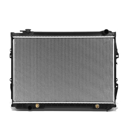 1993-1998 Toyota T100 OEM Radiator - Auto/Manual Transmission