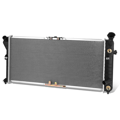 94-01 Chevrolet Lumina OEM Radiator for 3.1L 3.4L 3.8L Auto Trans