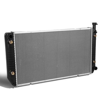 1994-2000 Chevrolet/GMC C/K Series OEM Radiator