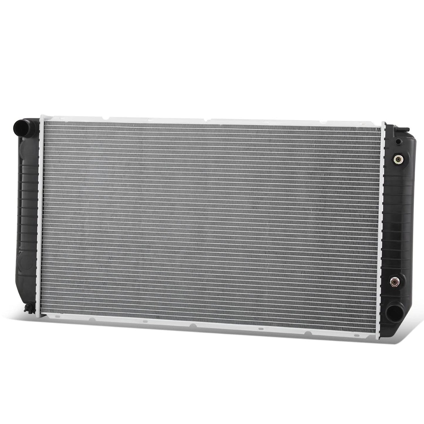 1994-1998 Chevrolet C/K Series Diesel Blazer OEM Radiator