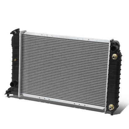 94-03 Chevrolet S10 OEM Radiator