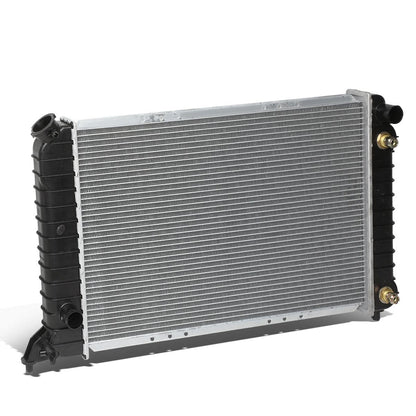 94-03 Chevrolet S10 OEM Radiator