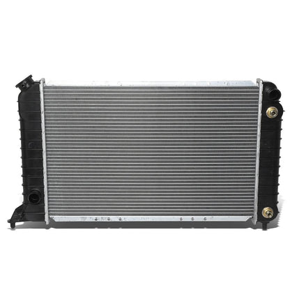 94-03 Chevrolet S10 OEM Radiator