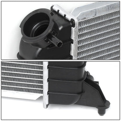 94-03 Chevrolet S10 OEM Radiator