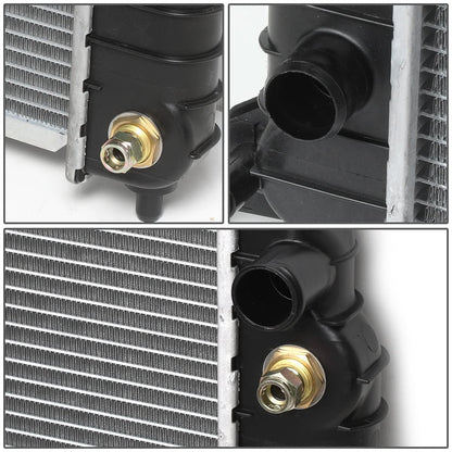 94-03 Chevrolet S10 OEM Radiator
