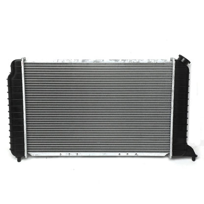 94-03 Chevrolet S10 OEM Radiator