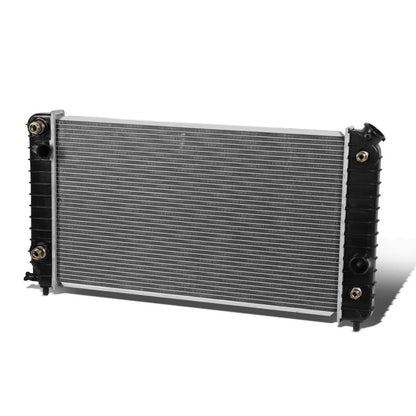 94-95 Chevy Blazer S10 GMC Jimmy Sonoma 4.3L OEM Radiator