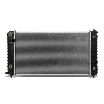 94-95 Chevy Blazer S10 GMC Jimmy Sonoma 4.3L OEM Radiator
