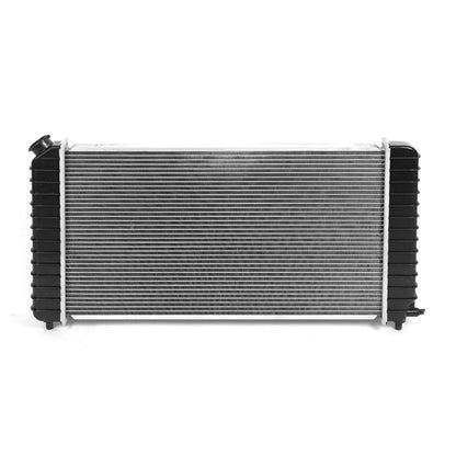 94-95 Chevy Blazer S10 GMC Jimmy Sonoma 4.3L OEM Radiator