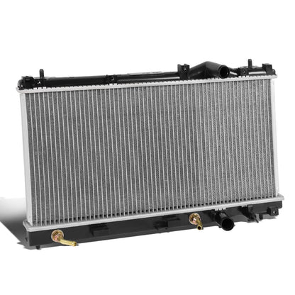 95-99 Dodge Neon OEM Radiator