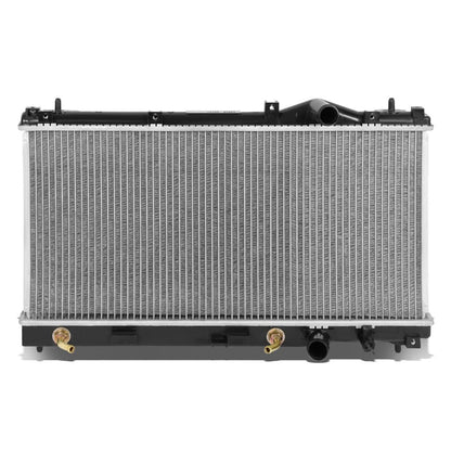 95-99 Dodge Neon OEM Radiator