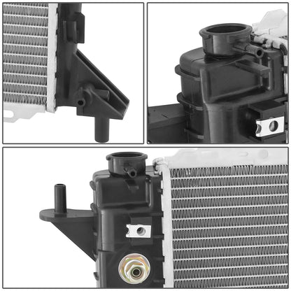 94-97 Ford Thunderbird OEM Radiator