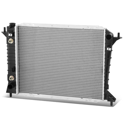 94-97 Ford Thunderbird OEM Radiator