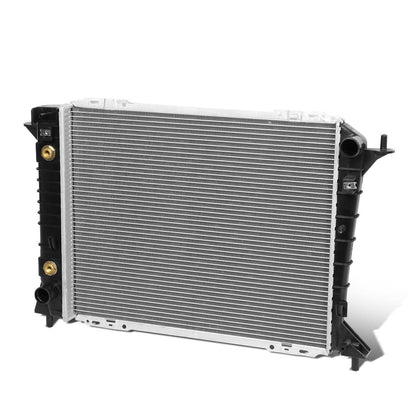 94-97 Ford Thunderbird OEM Radiator 4.6L V8