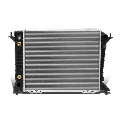 94-97 Ford Thunderbird OEM Radiator 4.6L V8