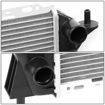 94-97 Ford Thunderbird OEM Radiator 4.6L V8