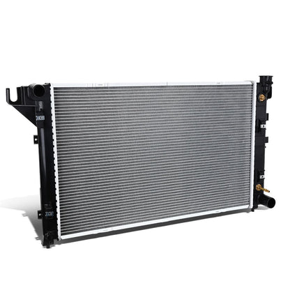 1994-2002 Dodge Ram OEM Replacement Radiator