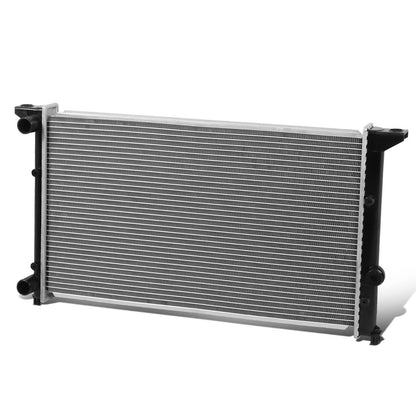 1993-1999 Volkswagen Golf/Jetta OEM Replacement Radiator