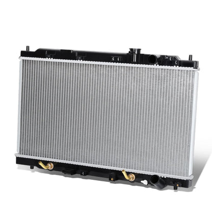 1994-2001 Acura Integra OEM Radiator - Automatic & Manual