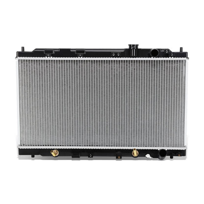 1994-2001 Acura Integra OEM Radiator - Automatic & Manual