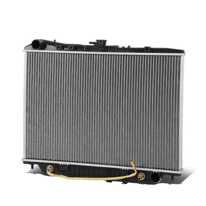94-01 Honda Passport Isuzu Rodeo Vehicross OEM Radiator V6 Engine