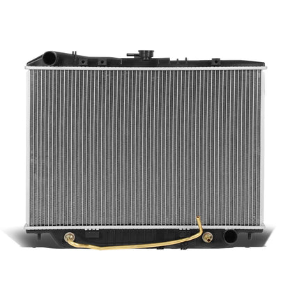 94-01 Honda Passport Isuzu Rodeo Vehicross OEM Radiator V6 Engine