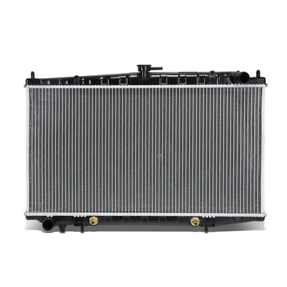 1993-1999 Nissan Altima OEM Radiator Automatic Manual Transmission