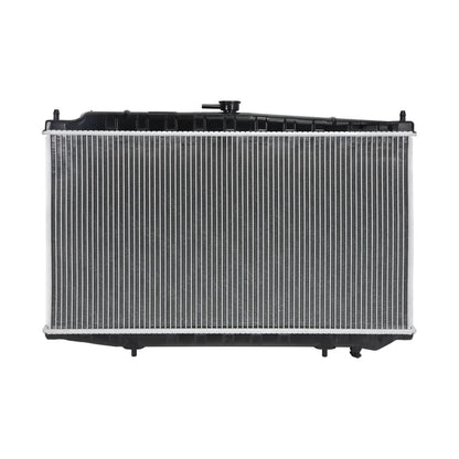 1993-1999 Nissan Altima OEM Radiator Automatic Manual Transmission