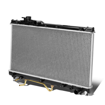 94-99 Toyota Celica GT 2.2L OEM Radiator - Automatic Transmission
