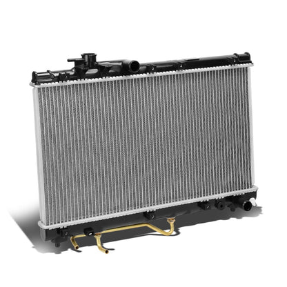 94-99 Toyota Celica GT 2.2L OEM Radiator - Automatic Transmission